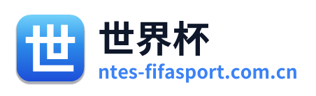 世界杯